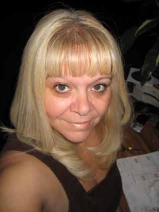 View more of my photos at ObesityHelp.com